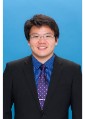 Tso-Fu Mark Chang