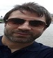 Vahdet Gormez