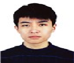 Xu Yuanhao
