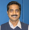 Khwaja Hossain Khwaja Hossain