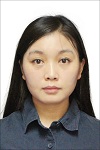 Tingting Deng Tingting Deng