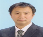 Kentaro Takiame