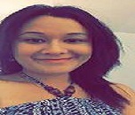 Shweta Thapa