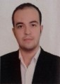Ahmed S. Razeen