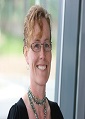 Anna Runnemalm