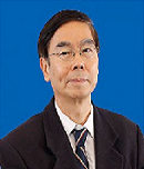 Ching-Ping-Wong