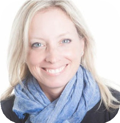 Claudia Reuter Claudia Reuter