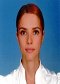 Ebru Saraloglu Güler