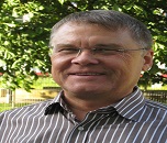 Frank-Ulrich Gast Frank-Ulrich Gast