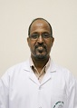 Hamid Idriss