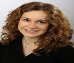 Kamila Kołodziejczyk