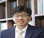 Keun Park