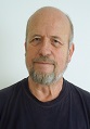 Ludek Frank