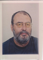 Miloš Netopilík