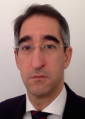 Mojtaba Moatamedi