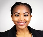 Nneile Nkholise