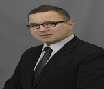 Tomasz Kurzynowski