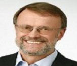 Wolfgang Gentzsch