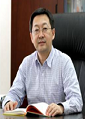 Xipeng Xu Xipeng Xu