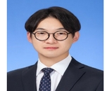 Dong Hyuk Jeong 