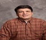 Ali Alouani