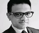 Sourav Rout