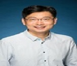 Xiowen Chu