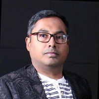 Ashok Kumar Kalyanam