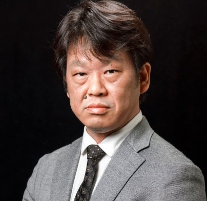 Makoto Naruse