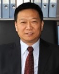Xiaochun Yu