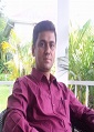 Mohammed Zubayer Miah