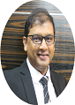 Prem Kumar Shanmugam Prem Kumar Shanmugam