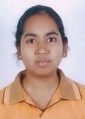 Renu Singh