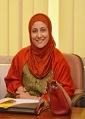 Sadia Yasir Sadia Yasir