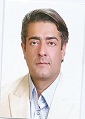 Seyed Jazaeri Seyed Jazaeri