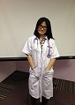 Siaw Min Liew
