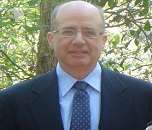 Denis Larrivee