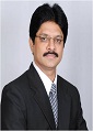 A Arif Yezdani