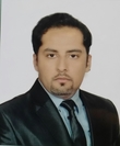 Ali AlGhamdi