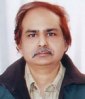 Anil Chandra