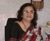 Arnavaz M. Havaewalaa