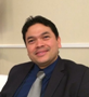 Ayman Mandorah