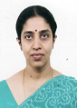 B.M.Shanthala Mallikarjun Bhuthanahosur