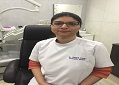 Deepti Dhodi