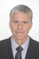 Eduardo Messen Paez