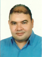 Emad Agamy