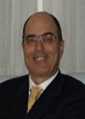 Fabio Savastano