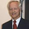 Henryk Matusiewicz