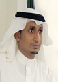 Hussien alattas