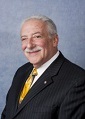 Leonard B Goldstein Leonard B Goldstein